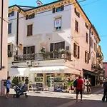 Locazione Turistica Bella Italia-6