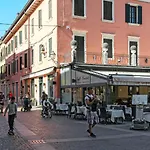 Locazione Turistica Bella Italia-6