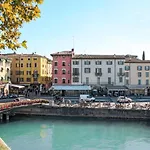 Locazione Turistica Bella Italia-6