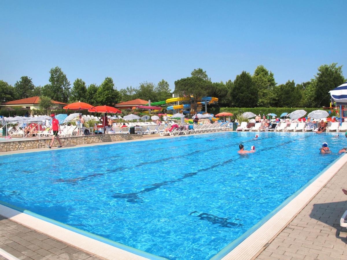 Locazione Turistica Bella Italia-6 Peschiera del Garda