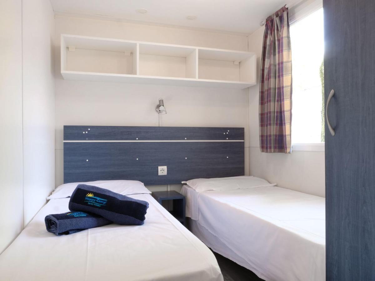 Casa vacanze Locazione Turistica Bella Italia-6 Peschiera del Garda