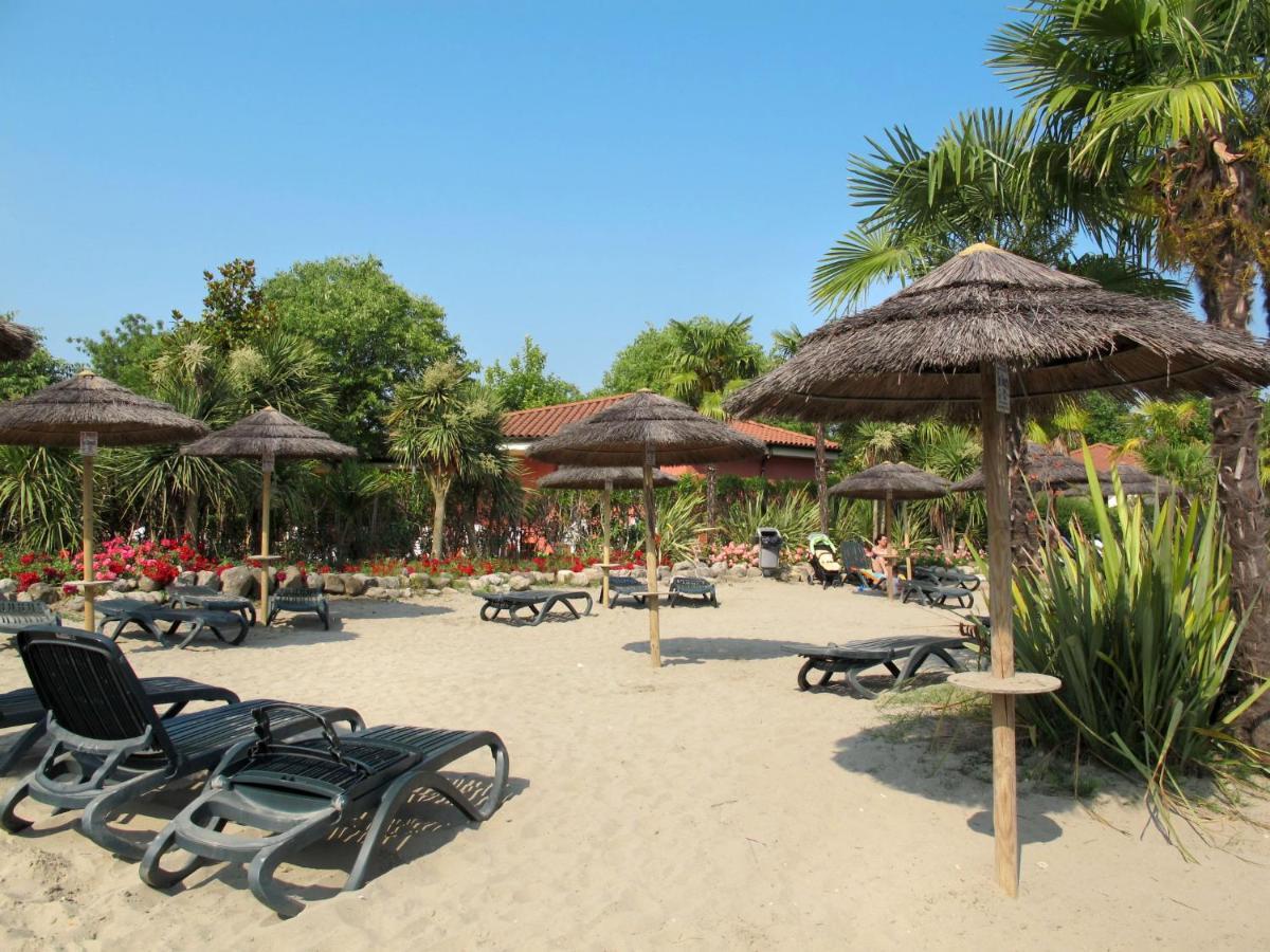 Locazione Turistica Bella Italia-6 Casa vacanze