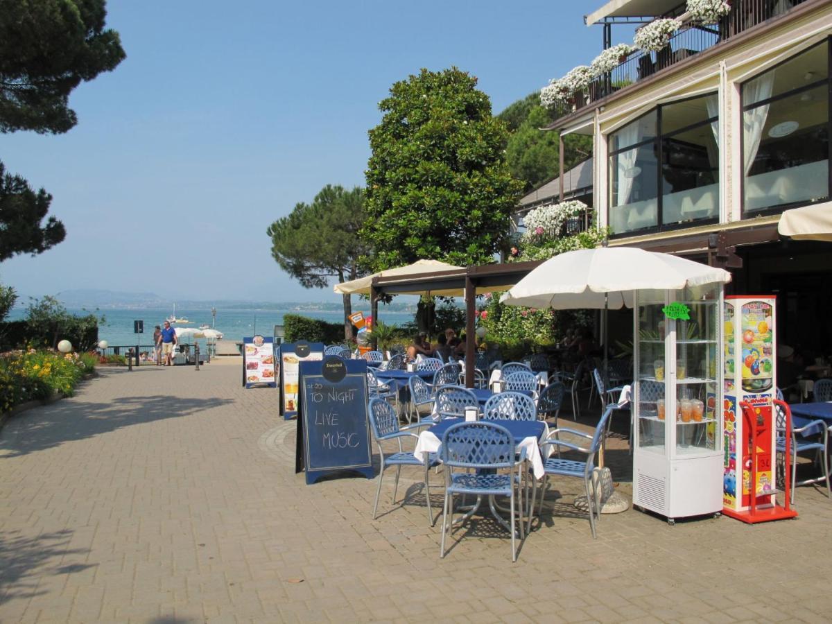 Locazione Turistica Bella Italia-6 Casa vacanze