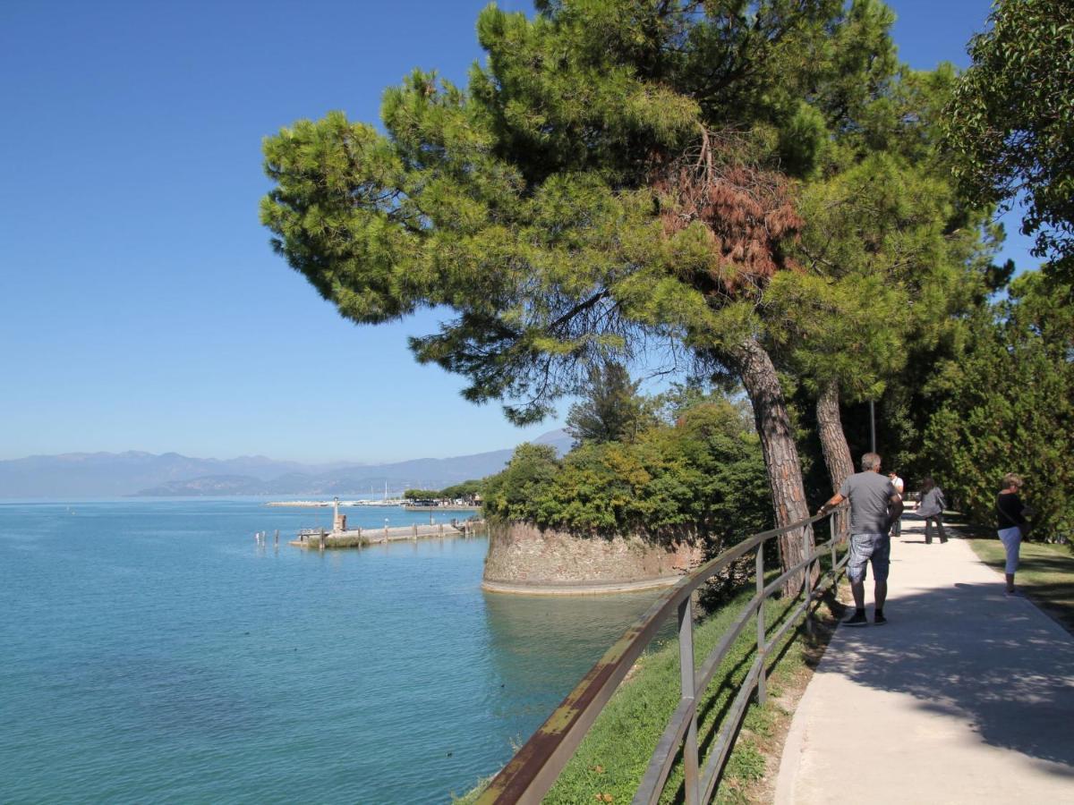 Locazione Turistica Bella Italia-6 * Peschiera del Garda