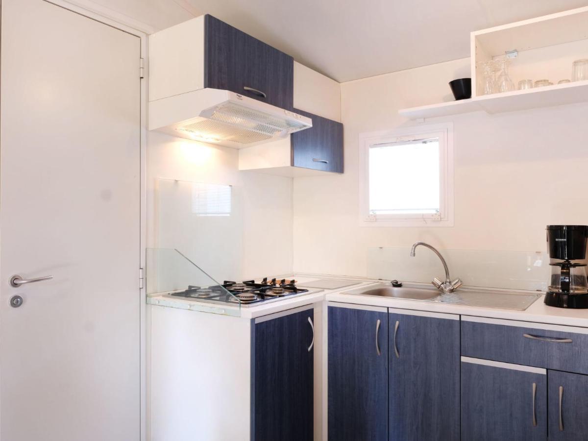 Bella Italia-6 By Interhome
