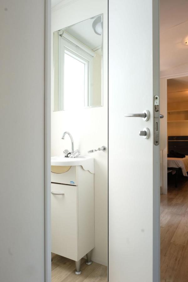 Bella Italia-6 By Interhome