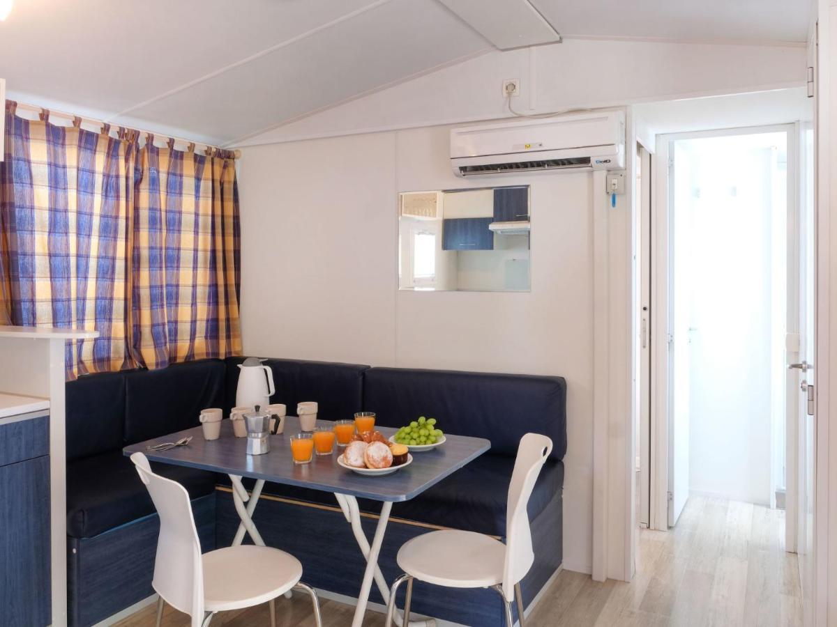 Bella Italia-6 By Interhome Ferienhaus