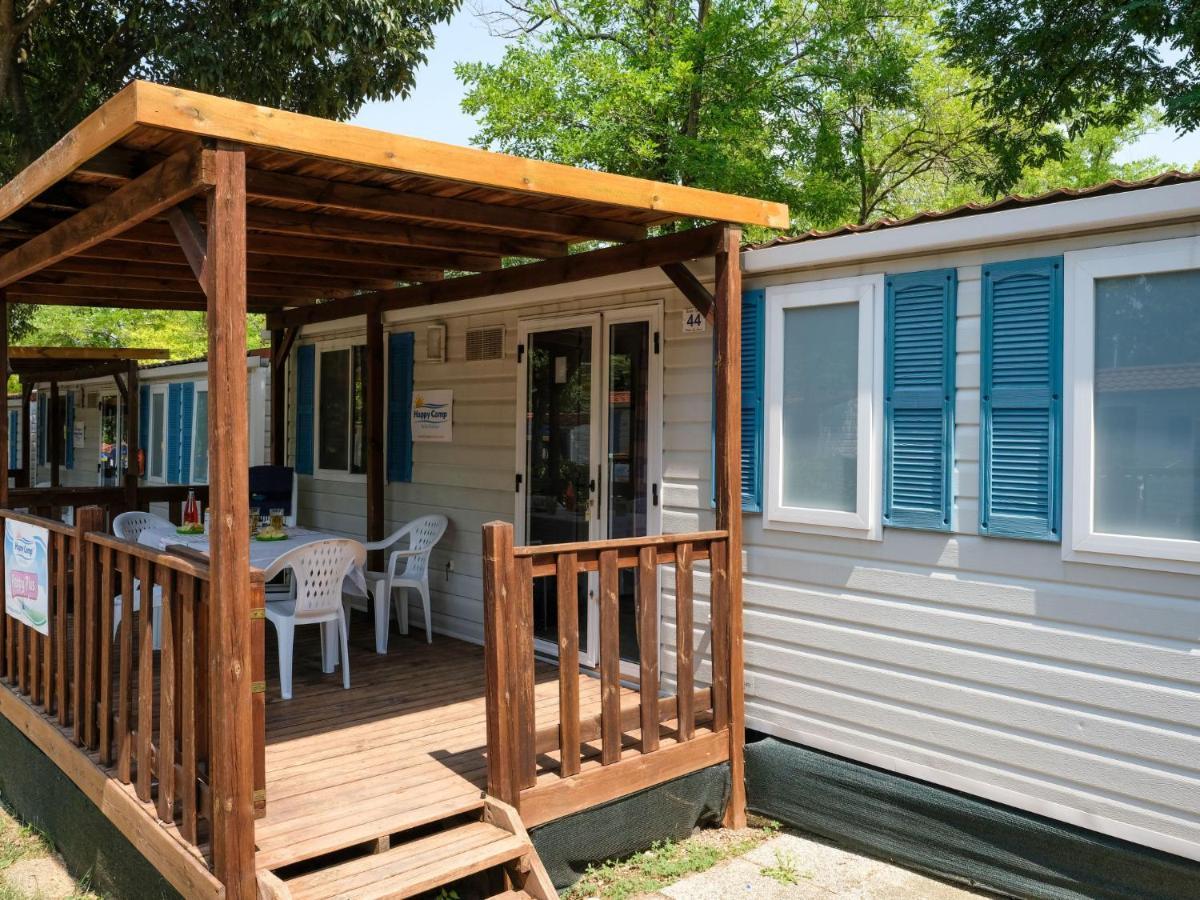 Bella Italia-6 By Interhome