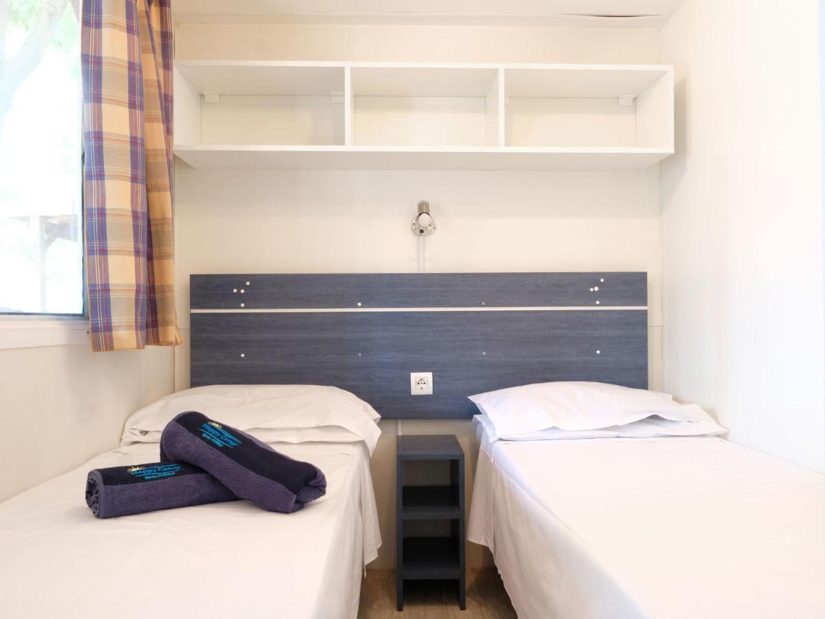 Bella Italia-6 By Interhome * Peschiera del Garda