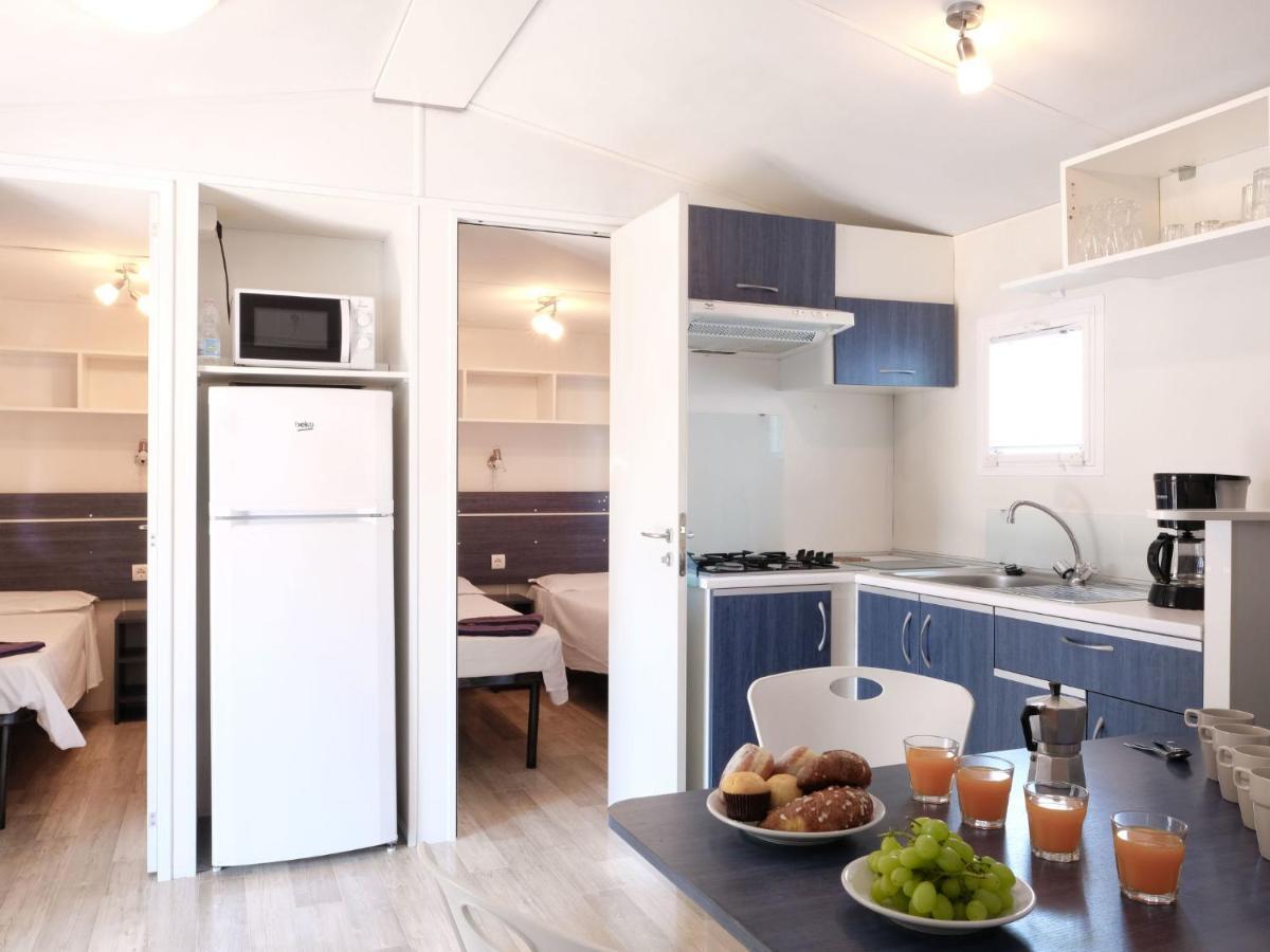 Bella Italia-6 By Interhome Ferienhaus